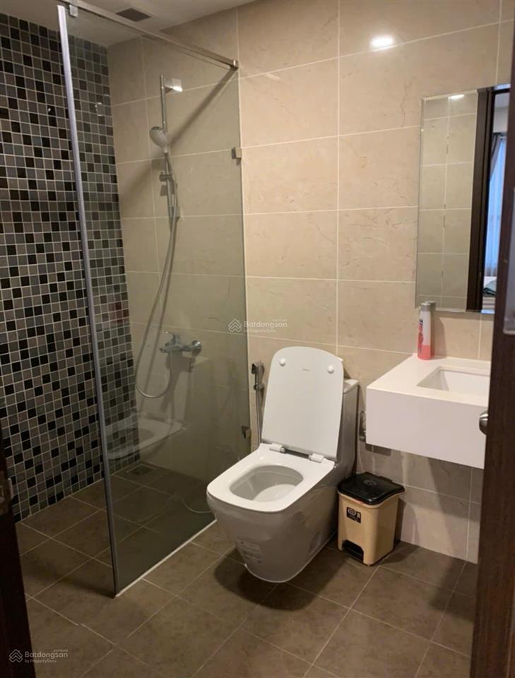 Bán căn hộ the tresor 2 pn cửa tây nam full nội thất giá tốt chỉ 8 tỷ  tuyển 0926 377 ***