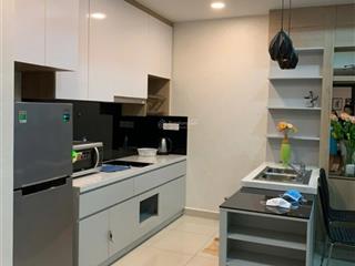 Bán căn hộ the tresor 2 pn cửa tây nam full nội thất giá tốt chỉ 8 tỷ  tuyển 0926 377 ***