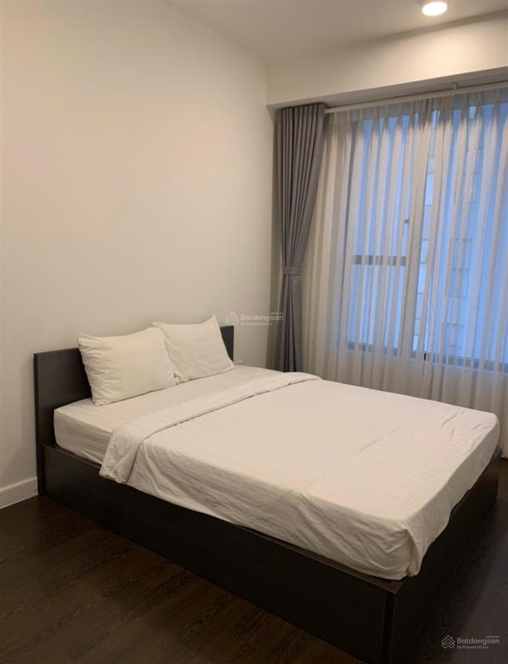 Bán căn hộ the tresor 2 pn cửa tây nam full nội thất giá tốt chỉ 8 tỷ  tuyển 0926 377 ***