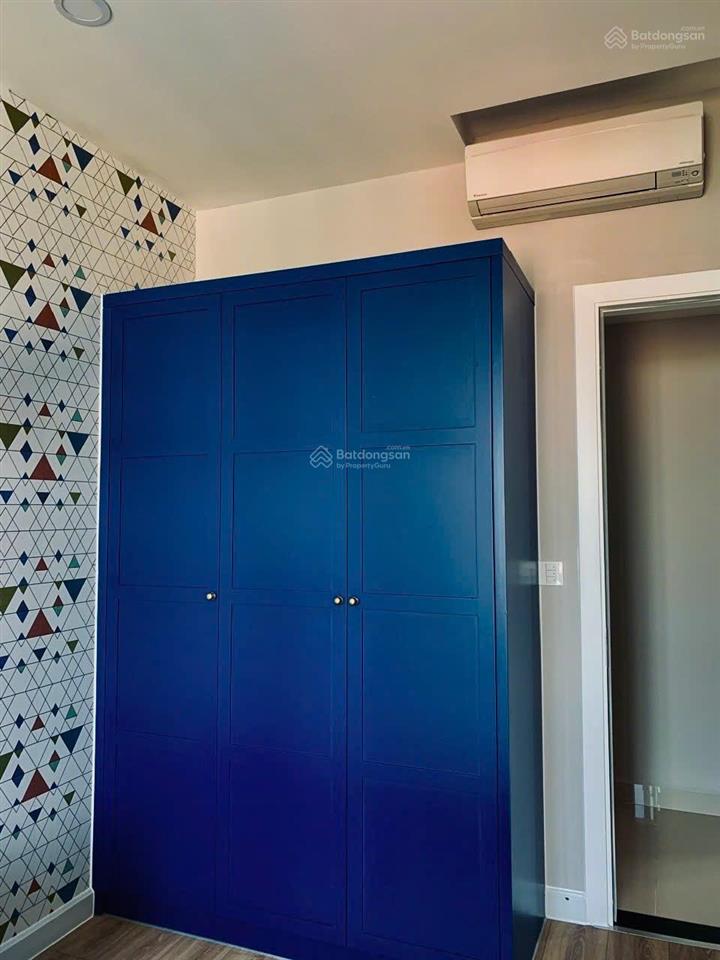 Bán căn hộ the tresor 3 pn góc 110m2 full nội thất đẹp giá 13 tỷ  0926 377 ***