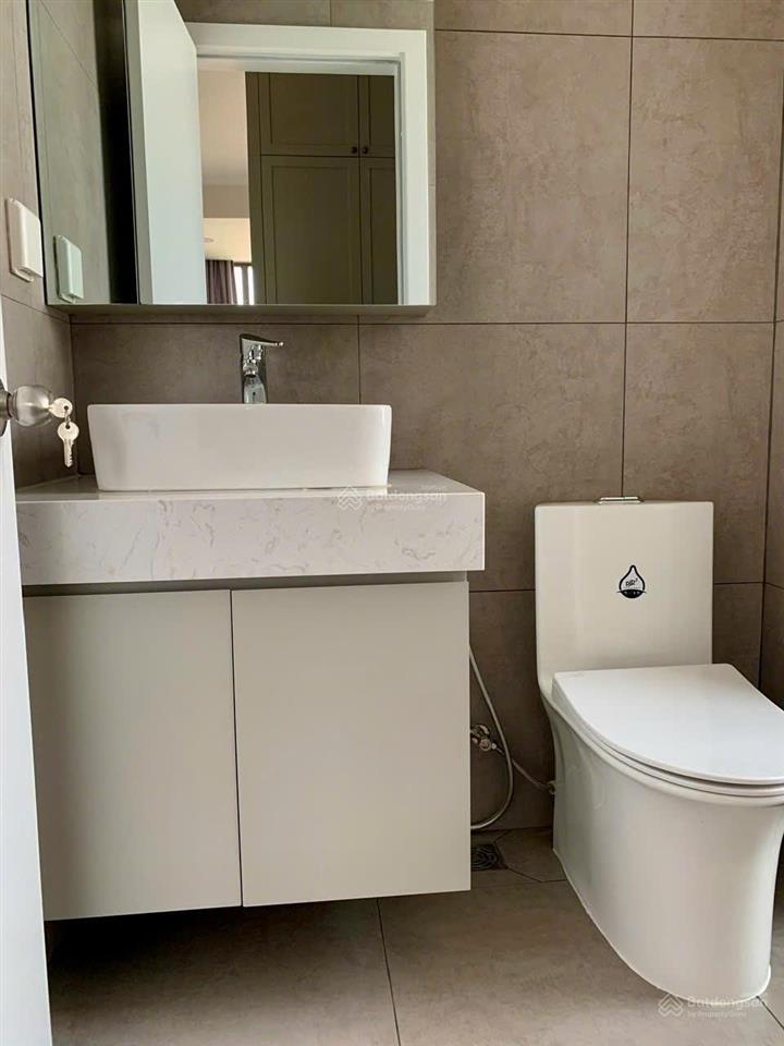 Bán căn hộ the tresor 3 pn góc 110m2 full nội thất đẹp giá 13 tỷ  0926 377 ***