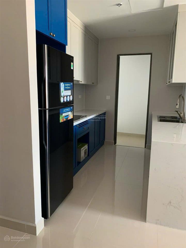 Bán căn hộ the tresor 3 pn góc 110m2 full nội thất đẹp giá 13 tỷ  0926 377 ***