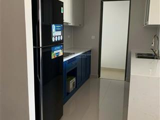 Bán căn hộ the tresor 3 pn góc 110m2 full nội thất đẹp giá 13 tỷ  0926 377 ***