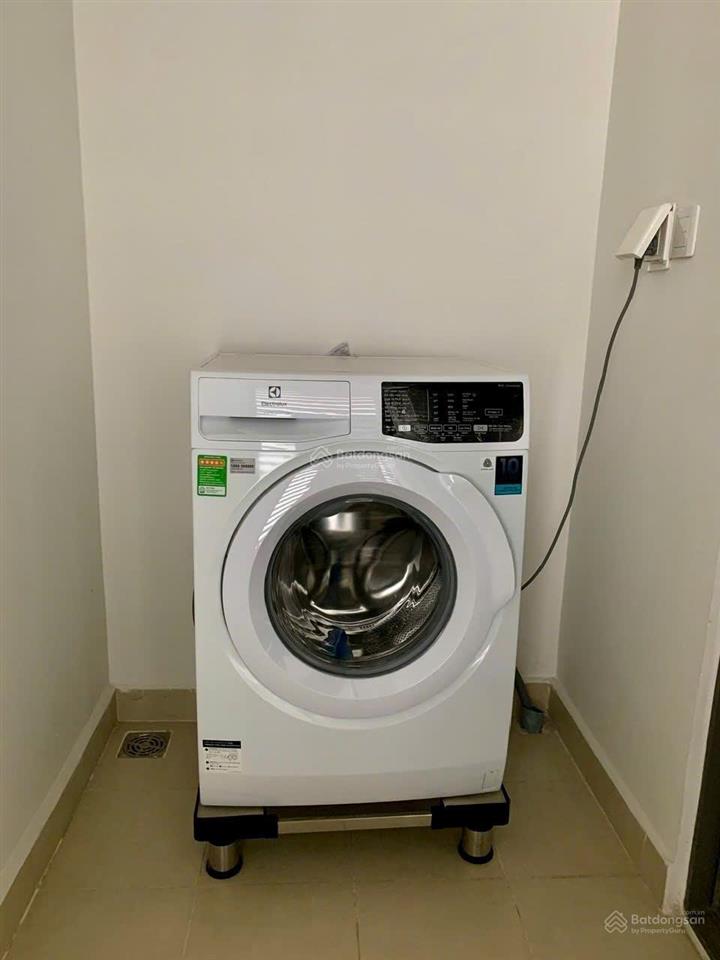 Bán căn hộ the tresor 3 pn góc 110m2 full nội thất đẹp giá 13 tỷ  0926 377 ***