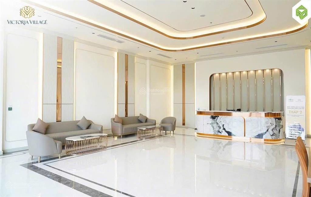 Bán căn hộ victoria village thạnh mỹ lợi, quận 2, xem thực tế.  0926 377 ***
