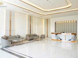 Bán căn hộ victoria village thạnh mỹ lợi, quận 2, xem thực tế.  0926 377 ***
