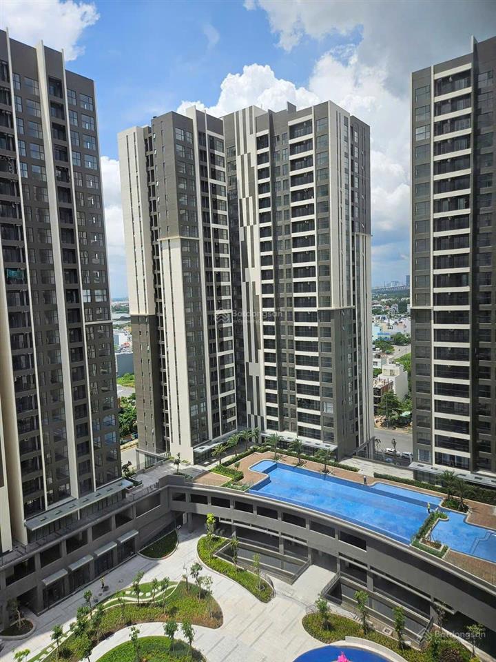 Bán căn hộ victoria village thạnh mỹ lợi, quận 2, xem thực tế.  0926 377 ***