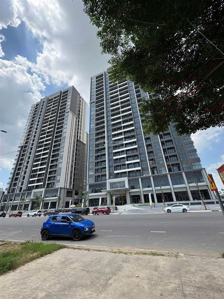 Bán căn hộ victoria village thạnh mỹ lợi, quận 2, xem thực tế.  0926 377 ***