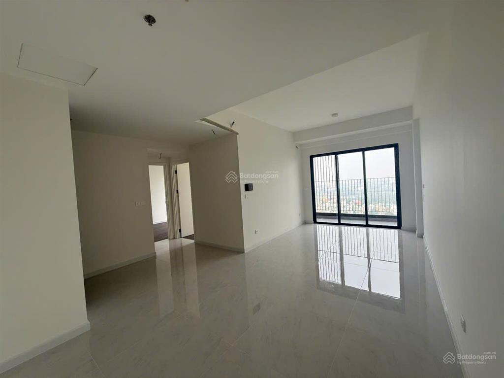 Bán căn hộ victoria village 2pn tầng cao view đẹp đã nhận nhà giá full phí 7,1 tỷ