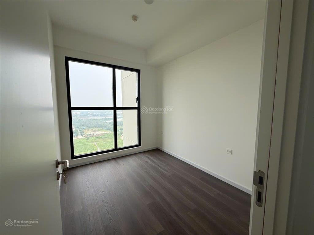 Bán căn hộ victoria village 2pn tầng cao view đẹp đã nhận nhà giá full phí 7,1 tỷ
