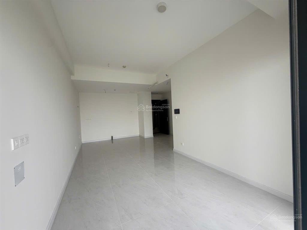 Bán căn hộ victoria village 2pn tầng cao view đẹp đã nhận nhà giá full phí 7,1 tỷ