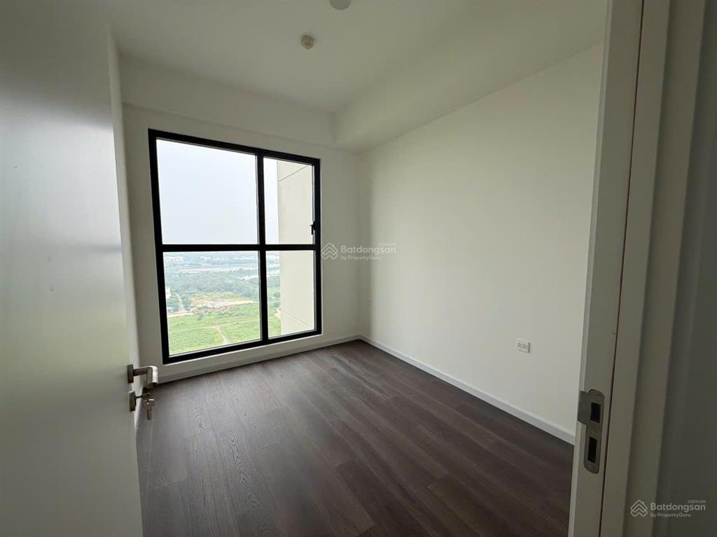 Bán căn 2 pn victoria village đã nhận nhà giá chỉ 5,93 tỷ đã có bếp rèm  0926 377 ***