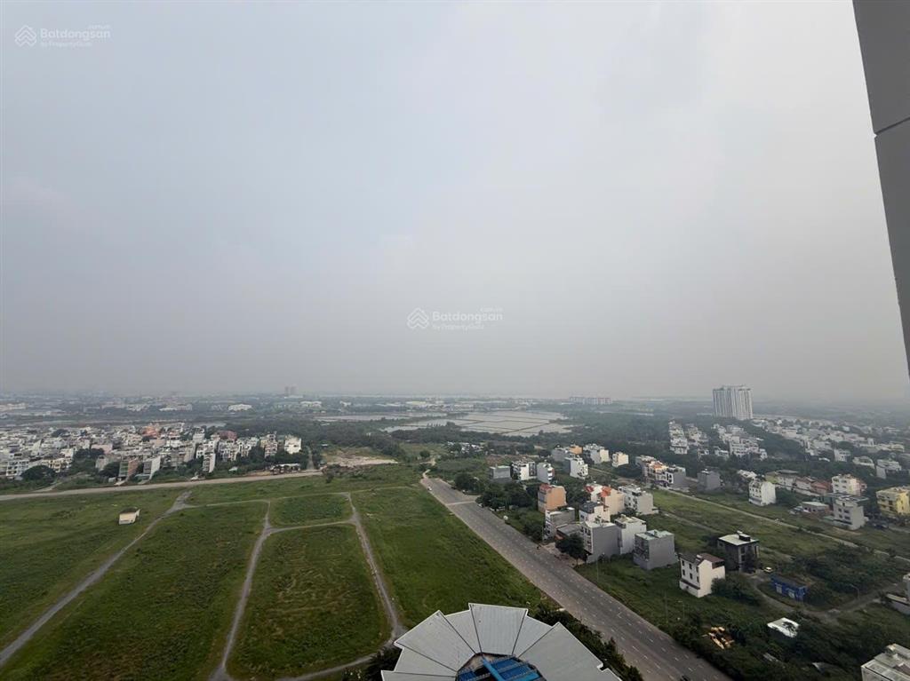Bán căn 2 pn victoria village đã nhận nhà giá chỉ 5,93 tỷ đã có bếp rèm  0926 377 ***