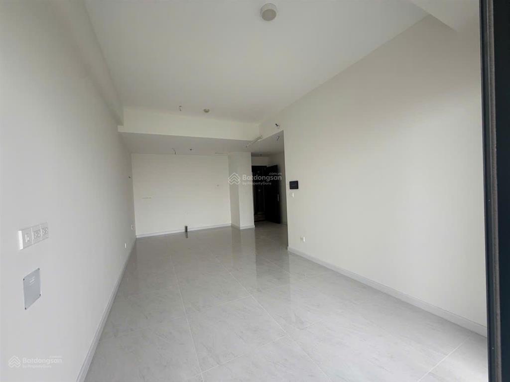 Chính chủ gửi bán victoria village 2 pn đã nhận nhà view đông nam cát lái giá full pbt pql 7,1 tỷ