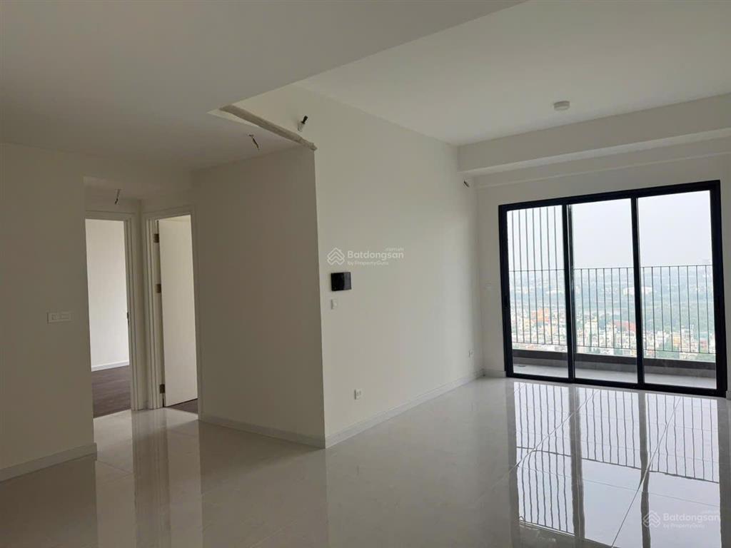 Chính chủ gửi bán victoria village 2 pn đã nhận nhà view đông nam cát lái giá full pbt pql 7,1 tỷ