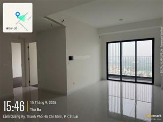 Chính chủ gửi bán victoria village 2 pn đã nhận nhà view đông nam cát lái giá full pbt pql 7,1 tỷ