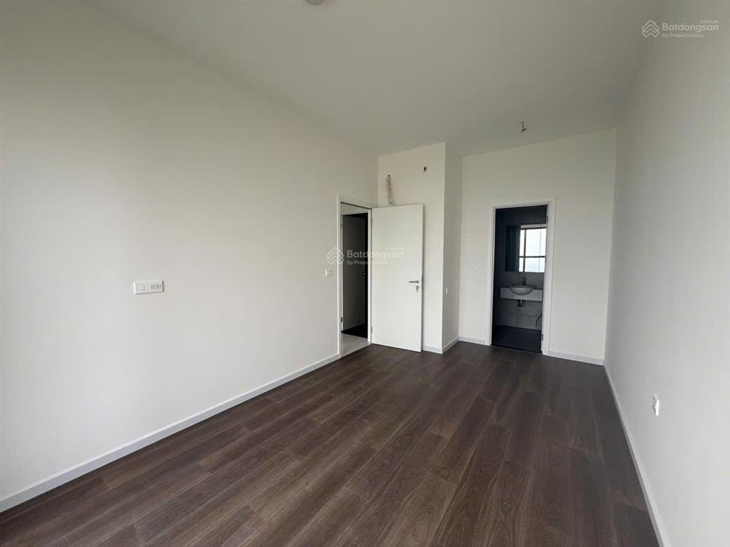 Chính chủ gửi bán victoria village 2 pn đã nhận nhà view đông nam cát lái giá full pbt pql 7,1 tỷ