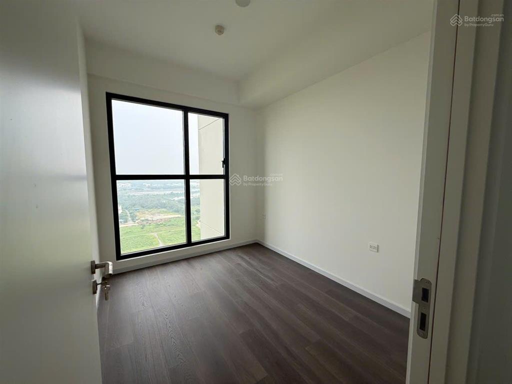 Chính chủ gửi bán victoria village 2 pn đã nhận nhà view đông nam cát lái giá full pbt pql 7,1 tỷ