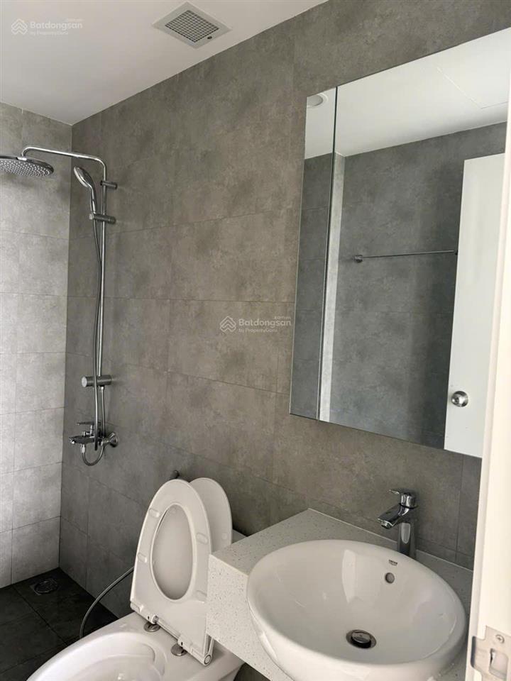 Chính chủ gửi bán victoria village 2 pn đã nhận nhà view đông nam cát lái giá full pbt pql 7,1 tỷ