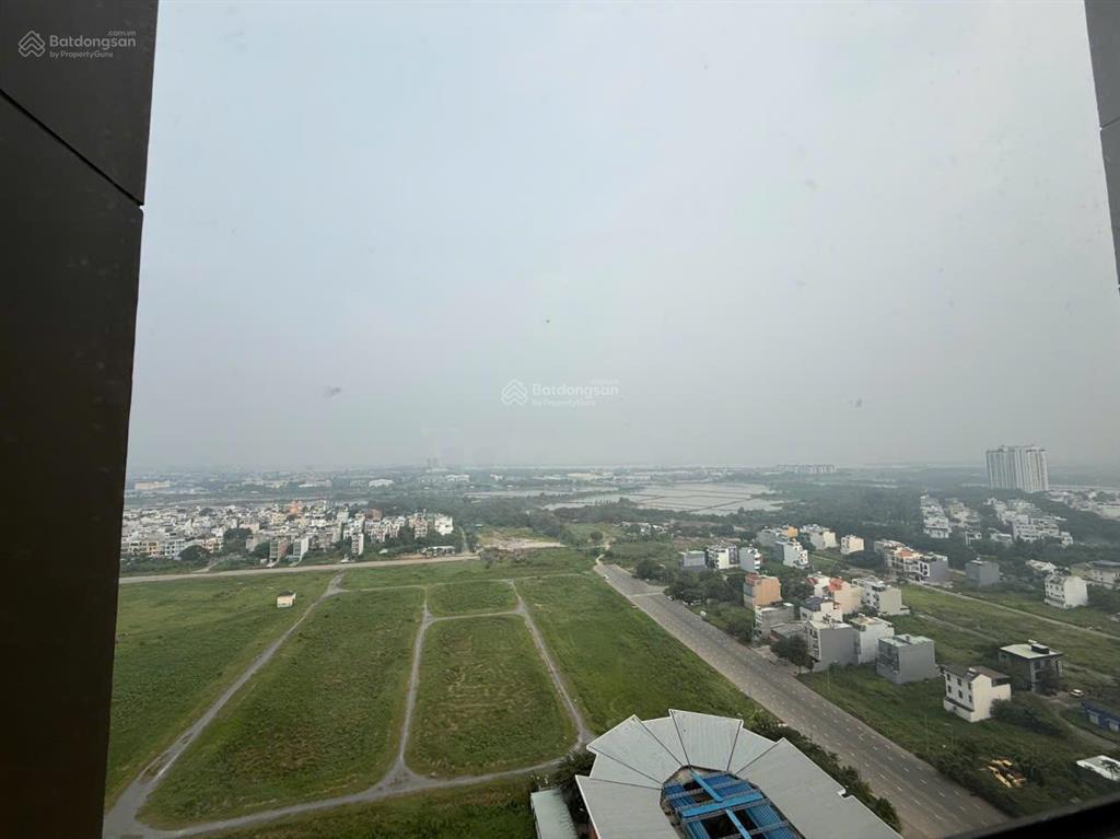 Chính chủ gửi bán victoria village 2 pn đã nhận nhà view đông nam cát lái giá full pbt pql 7,1 tỷ