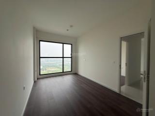 Chính chủ gửi bán victoria village căn 2 pn đã nhận bàn giao giá full 7,1 tỷ tầng cao view đẹp