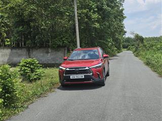 Bán 7835m2 đất làm xưởng 500m2 thổ cư mặt tiền phan thị vẽ. cách chợ lô 6 500m 82x90m vuông vức