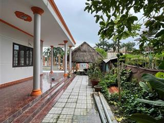 Bán gấp ~ 1350m2. mặt tiền tl 15. giảm 3tỷ, ngộp bank bán bằng giá vay bank