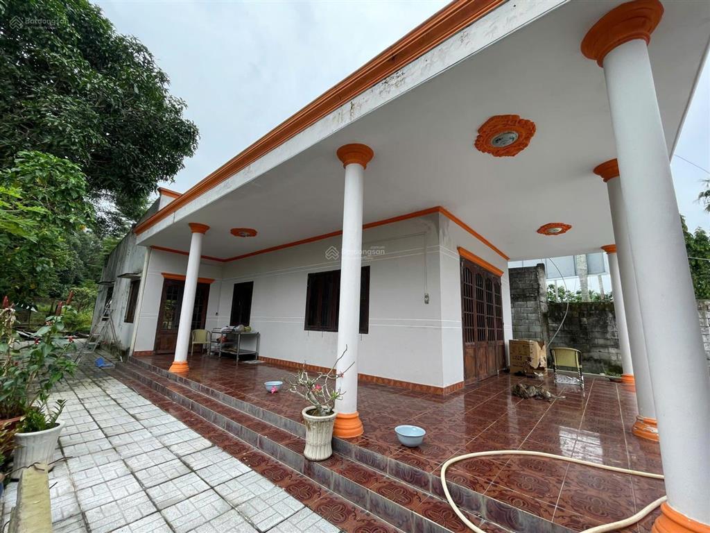 Bán gấp ~ 1350m2. mặt tiền tl 15. giảm 3tỷ, ngộp bank bán bằng giá vay bank