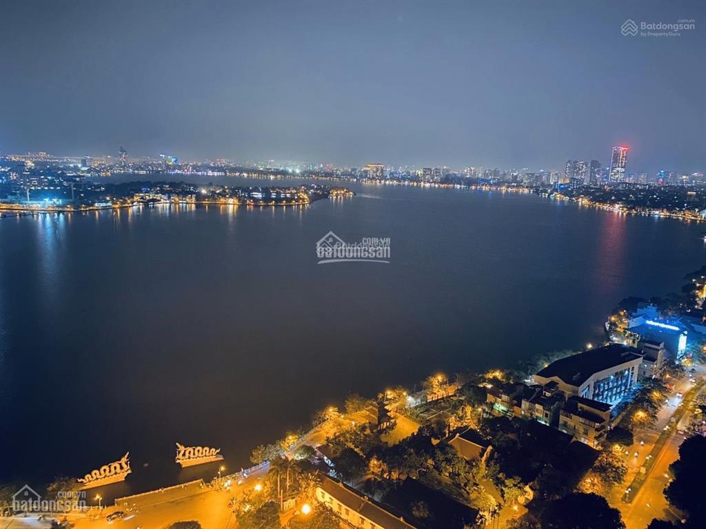 Bán căn góc 2pn, giá mua là thắng, mua ở là tài sản để đời. tòa e2 tân hoàng minh 7,9 tỷ, xem ngay