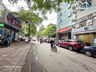 Phân lô đường rộng hơn phố khu 7,2 hecta vĩnh phúc.