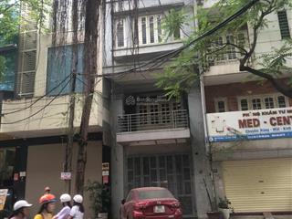 Ngõ to hơn phố , khu vực kinh doanh sầm uất nhất khu 7,2 hecta vĩnh phúc