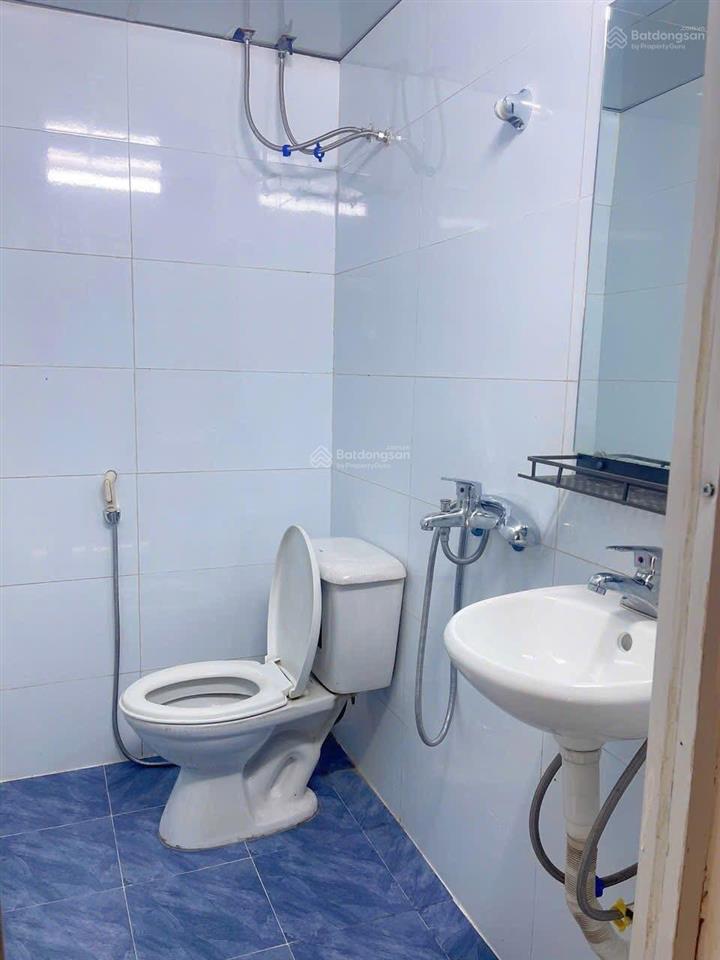 Cho thuê nhà tại ngõ bộ tư lệnh pháo binh 463 đội cấn