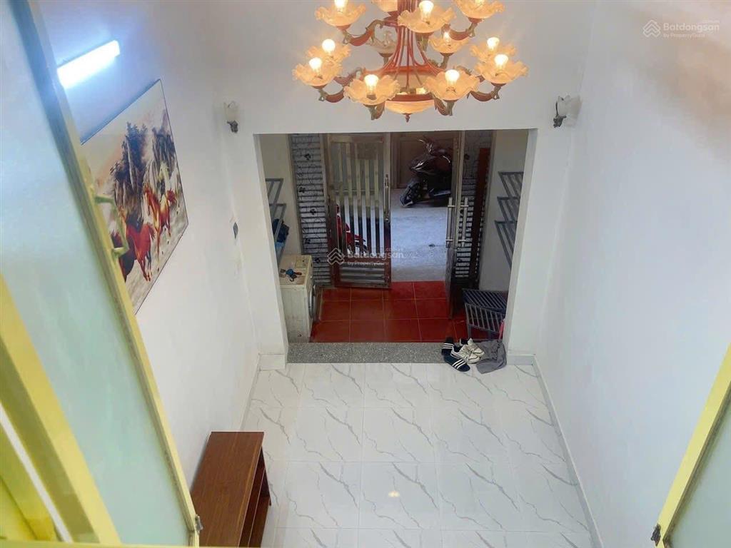 Cho thuê nhà tại ngõ bộ tư lệnh pháo binh 463 đội cấn