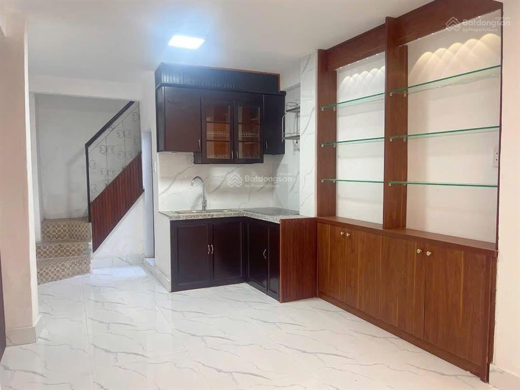 Cho thuê nhà tại ngõ bộ tư lệnh pháo binh 463 đội cấn