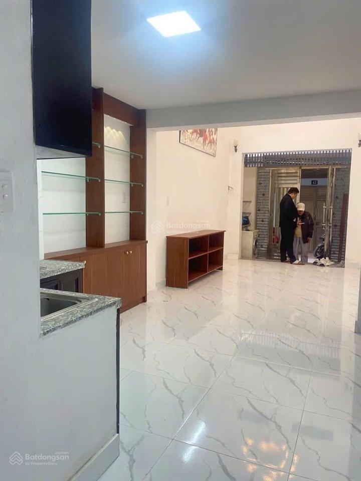 Cho thuê nhà tại ngõ bộ tư lệnh pháo binh 463 đội cấn