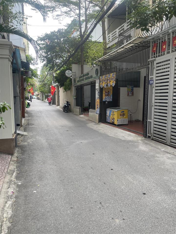 Bán nhà phân lô tổng cục 2 nguyễn hoàng tôn  tây hồ  hà nội. nhà phân lô cho cán bộ.