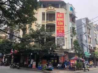Bán nhà phân lô tổng cục 2 nguyễn hoàng tôn  tây hồ  hà nội. nhà phân lô cho cán bộ.