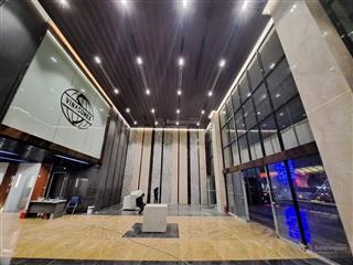 Mở bán chính thức sàn văn phòng trung tâm quận hai bà trưng, trực tiếp cdt.  0899 822 ***