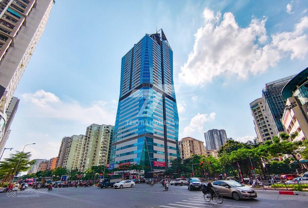 Cực hiếm căn góc view công viên và hồ nhân chính trung tâm lê văn lương. xem nhà 24/7 0899 822 ***
