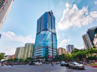 Cực hiếm căn góc view công viên và hồ nhân chính trung tâm lê văn lương. xem nhà 24/7 0899 822 ***