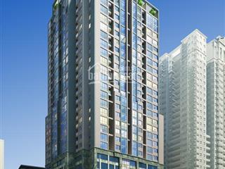 Cực hiếm! bán căn góc 155m2 sổ đỏ trao tay trung tâm quận đống đa. xem nhà 24/7 0899 822 ***