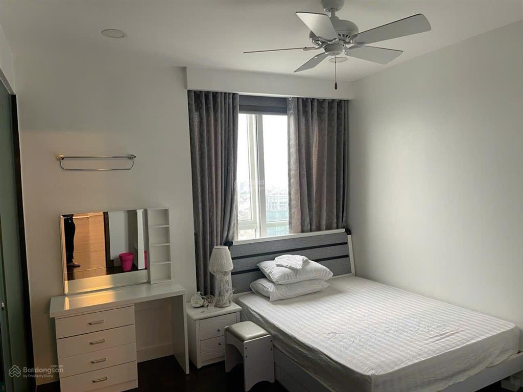 Chính chủ gửi bán căn hộ view hồ giảng võ trung tâm quận ba đình  sổ đỏ  slot ô tô
