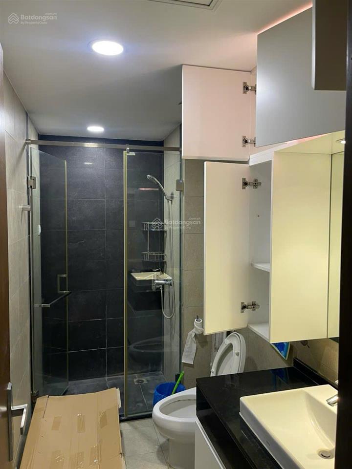 Chính chủ gửi bán căn hộ view hồ giảng võ trung tâm quận ba đình  sổ đỏ  slot ô tô
