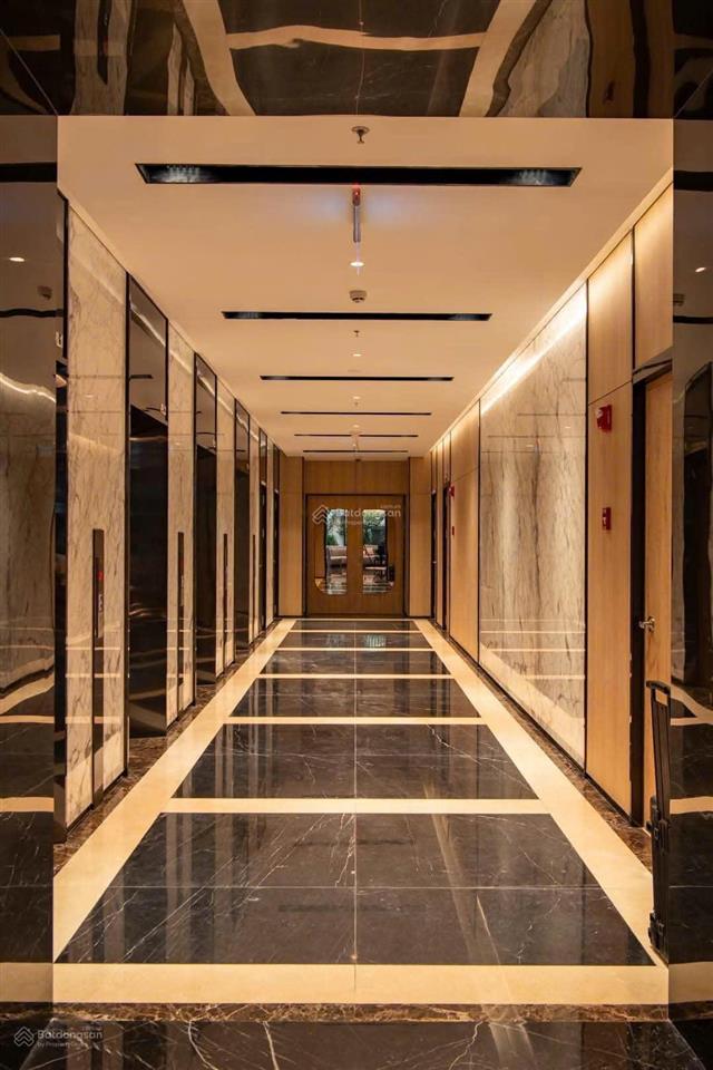 Cho thuê căn hộ the nelson 2pn + 1 | 83m | láng hạ giá tốt  xem nhà 0899 822 ***