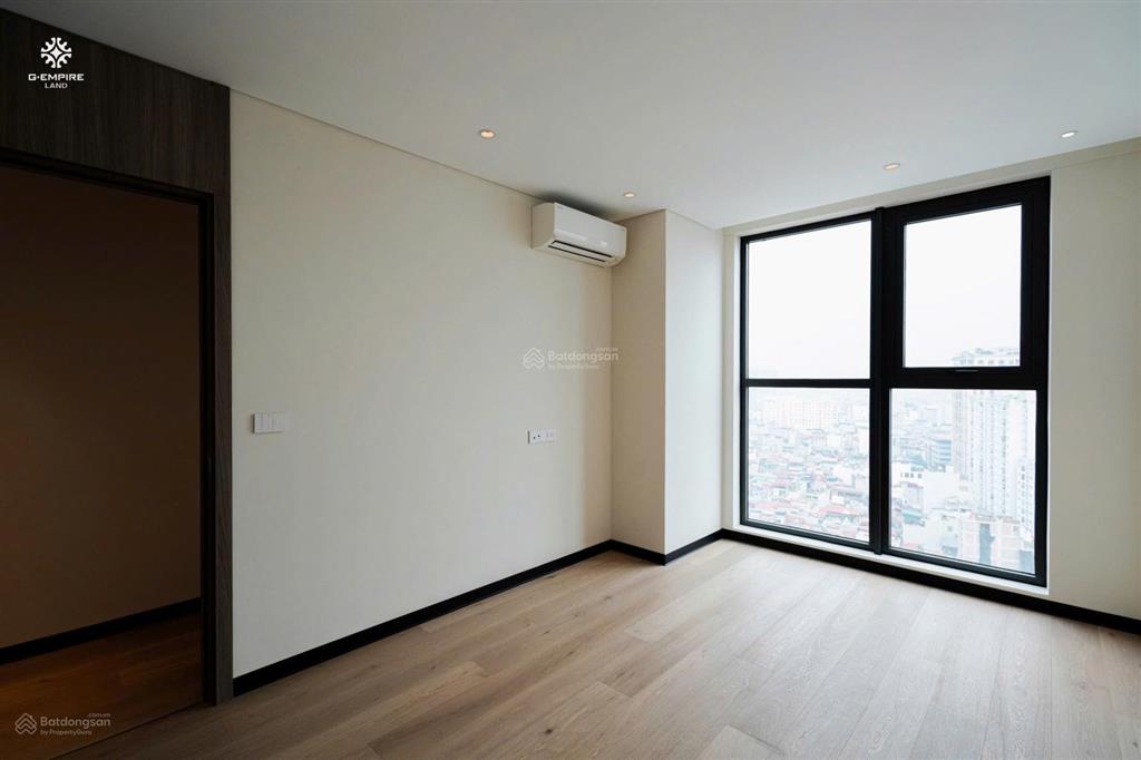 Cho thuê căn hộ the nelson 2pn + 1 | 83m | láng hạ giá tốt  xem nhà 0899 822 ***