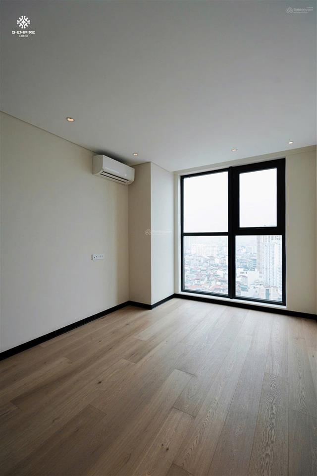 Cho thuê căn hộ the nelson 2pn + 1 | 83m | láng hạ giá tốt  xem nhà 0899 822 ***