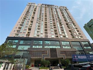Bán căn hộ gp invest 170 đê la thành 98,3m giá 8,5 tỷ.  xem nhà 0899 822 ***