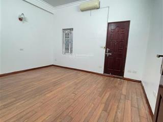 Bán gấp nhà phân lô lk3 khu đô thị văn phú hà đông, ô tô tránh, kinh doanh, 80m2, 4 tầng , 21 tỷ.