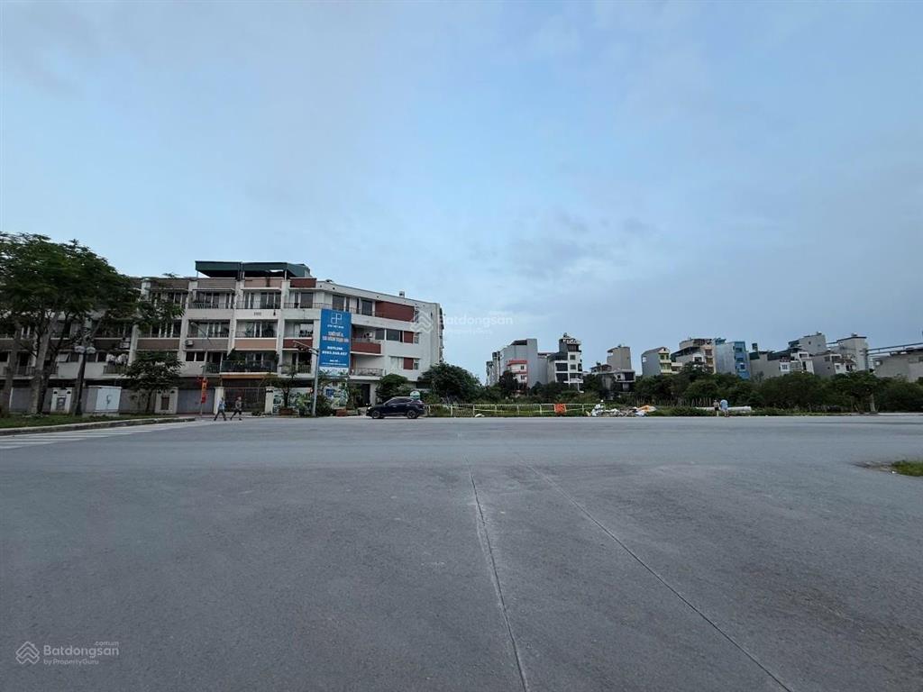 Em cần bán gấp căn biệt thự an quý, phố lê trọng tấn, dương nội, hà đông, 120m, 40 tỷ, có tl.