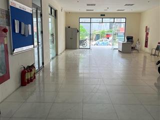 Bán căn hộ chung cư tầng 8, tòa a1, 80 hoàng đạo thành, kim giang, 70 m2, 2 ngủ, có sổ đỏ, 5,3 tỷ